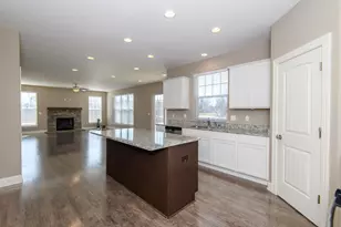 S77W14491 Independence Ct, Muskego, WI 53150 - Photo 13