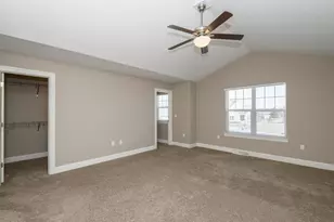 S77W14491 Independence Ct, Muskego, WI 53150 - Photo 25