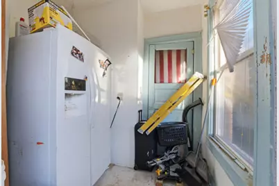 433 N 29th St #435, Milwaukee, WI 53208 - Photo 15