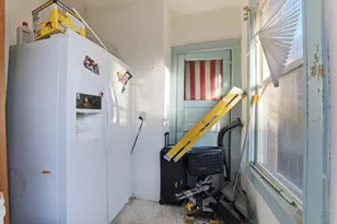 433 N 29th St, Milwaukee, WI 53208 - Photo 15