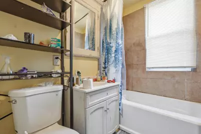 433 N 29th St #435, Milwaukee, WI 53208 - Photo 9