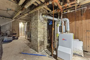 433 N 29th St, Milwaukee, WI 53208 - Photo 17