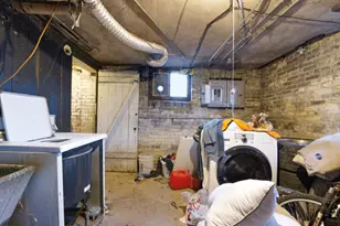 433 N 29th St, Milwaukee, WI 53208 - Photo 19