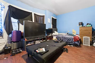 433 N 29th St #435, Milwaukee, WI 53208 - Photo 5