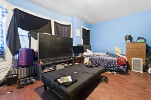 433 N 29th St, Milwaukee, WI 53208 - Photo 5