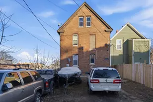 433 N 29th St, Milwaukee, WI 53208 - Photo 3