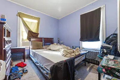 433 N 29th St #435, Milwaukee, WI 53208 - Photo 11