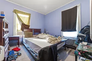 433 N 29th St, Milwaukee, WI 53208 - Photo 11