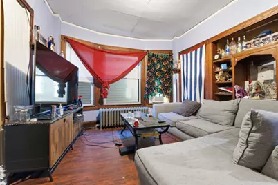 433 N 29th St #435, Milwaukee, WI 53208 - Photo 7