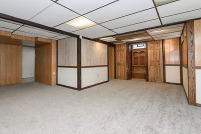 5300 W Euclid Ave, Milwaukee, WI 53219 - Photo 31