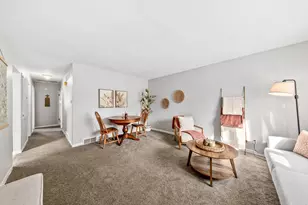 2863 S 34th St, Milwaukee, WI 53215 - Photo 9