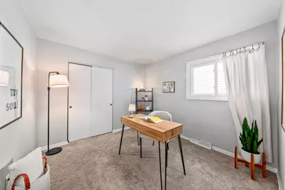 2863 S 34th St, Milwaukee, WI 53215 - Photo 5