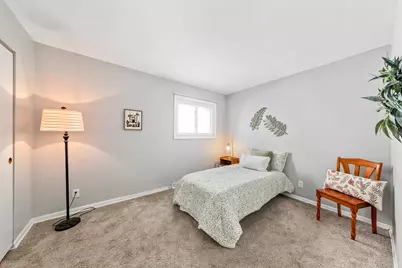2863 S 34th St, Milwaukee, WI 53215 - Photo 19