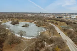 2863 S 34th St, Milwaukee, WI 53215 - Photo 35