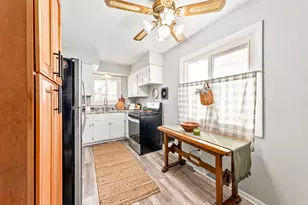 2863 S 34th St, Milwaukee, WI 53215 - Photo 15