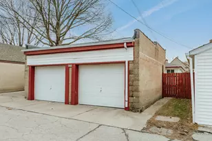 2863 S 34th St, Milwaukee, WI 53215 - Photo 29