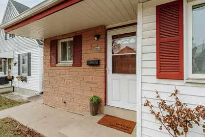 2863 S 34th St, Milwaukee, WI 53215 - Photo 31