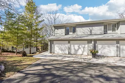 400  Country Club Dr, Lake Geneva, WI 53147 - Photo 33