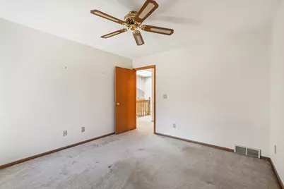 400  Country Club Dr, Lake Geneva, WI 53147 - Photo 27