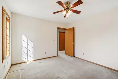 400  Country Club Dr, Lake Geneva, WI 53147 - Photo 25