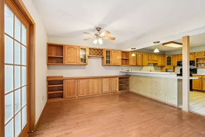 400  Country Club Dr, Lake Geneva, WI 53147 - Photo 11