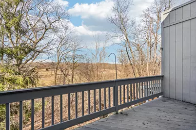 400  Country Club Dr, Lake Geneva, WI 53147 - Photo 3