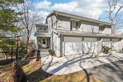 400  Country Club Dr, Lake Geneva, WI 53147 - Photo 37