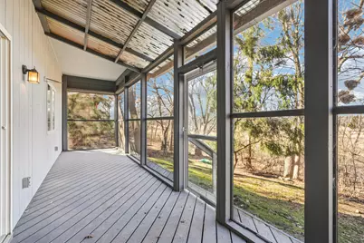 400  Country Club Dr, Lake Geneva, WI 53147 - Photo 31