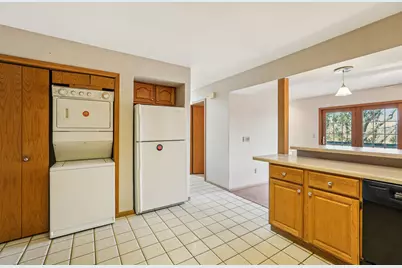 400  Country Club Dr, Lake Geneva, WI 53147 - Photo 17