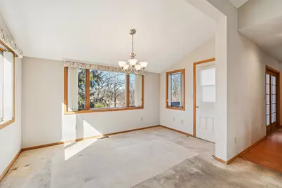 400  Country Club Dr, Lake Geneva, WI 53147 - Photo 9