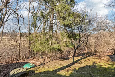 400  Country Club Dr, Lake Geneva, WI 53147 - Photo 39