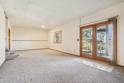 400  Country Club Dr, Lake Geneva, WI 53147 - Photo 29