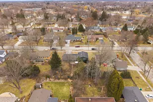 N75W7085 Linden St, Cedarburg, WI 53012 - Photo 39