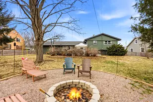 N75W7085 Linden St, Cedarburg, WI 53012 - Photo 31