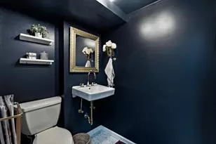 N75W7085 Linden St, Cedarburg, WI 53012 - Photo 23