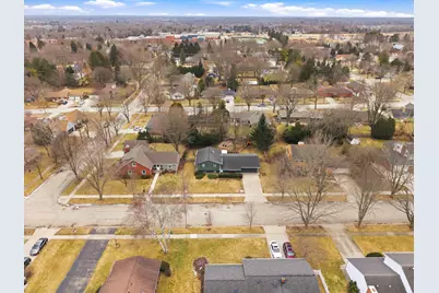 N75W7085  Linden St, Cedarburg, WI 53012 - Photo 35