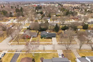 N75W7085 Linden St, Cedarburg, WI 53012 - Photo 35