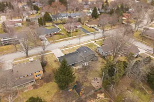 N75W7085 Linden St, Cedarburg, WI 53012 - Photo 37