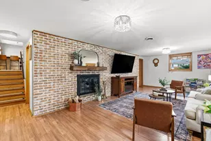 N75W7085 Linden St, Cedarburg, WI 53012 - Photo 25