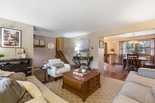 N75W7085 Linden St, Cedarburg, WI 53012 - Photo 9