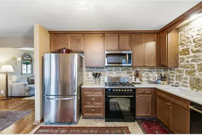 N75W7085  Linden St, Cedarburg, WI 53012 - Photo 13