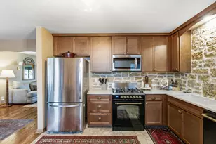 N75W7085 Linden St, Cedarburg, WI 53012 - Photo 13