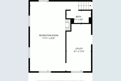 N75W7085  Linden St, Cedarburg, WI 53012 - Photo 43