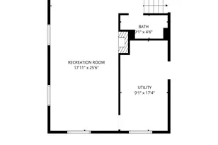 N75W7085 Linden St, Cedarburg, WI 53012 - Photo 43