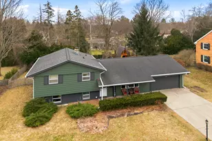 N75W7085 Linden St, Cedarburg, WI 53012 - Photo 3