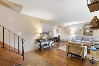 N75W7085  Linden St, Cedarburg, WI 53012 - Photo 5