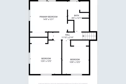 N75W7085  Linden St, Cedarburg, WI 53012 - Photo 45