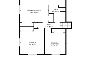 N75W7085 Linden St, Cedarburg, WI 53012 - Photo 45