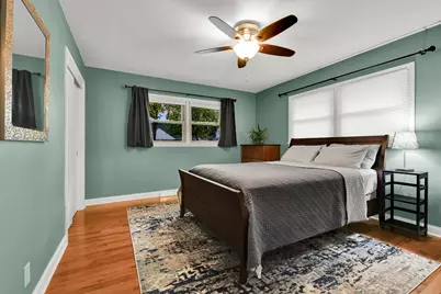 10615 W Woodward Ave, Wauwatosa, WI 53222 - Photo 7