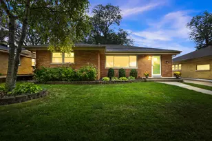 10615 W Woodward Ave, Wauwatosa, WI 53222 - Photo 19